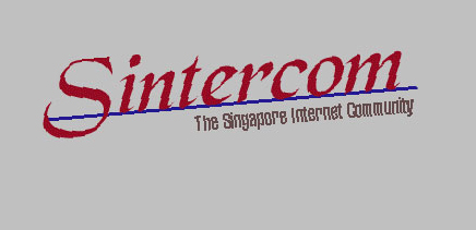 Before breakfast, how the regulators made a meal of Sintercom