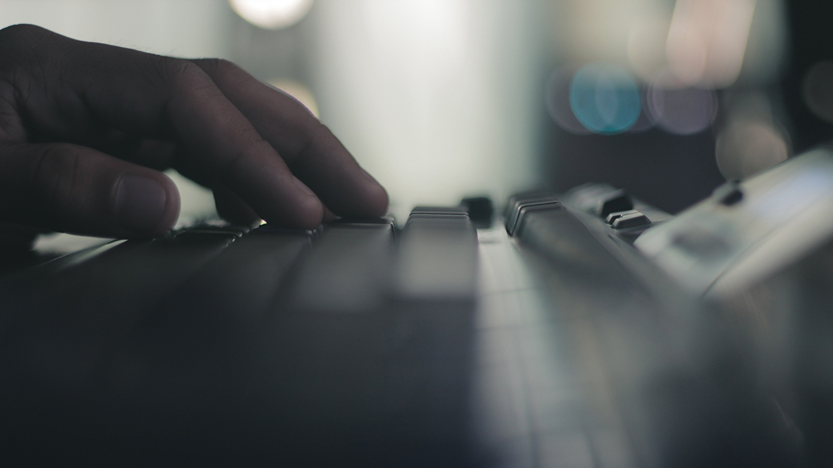 Disinformation: a debate that needs to be better informed