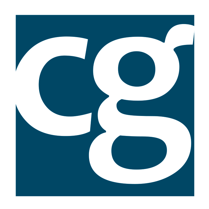 JOURNALISM.cheriangeorge.net
